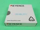 1PCS New in box Keyence Proximity Switch Sensor EH-303A EH303A