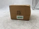 Hubbell 69HA2 Pressure Switch 5930-00-296-6155