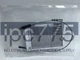 1pcs New & Genuine Festo Brand  SME-8M-DS-24V-K-0,3-M8D 543861 proximity switch