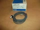 OMRON E2F-X1R5E1   PROXIMITY SWITCH   12-24VDC  NEW IN BOX