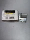 GE AUXILIARY CONTACT KIT THAUX64D NIB