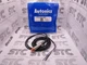 PRL12-4DP AUTONICS  Proximity Switch FAST SHIPPING