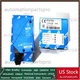 SICK WT34-R240 Photoelectric Proximity Sensor,New #