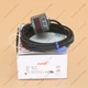 New Panasonic SUNX DP2-22Z DP2 22Z Pressure Sensor #AT