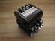 Siemens 14DUE32AH Non-Reversing Motor Starter Non-Inverted Coil