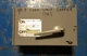 GE THFP361L TYPE QMR FUSIBLE PANELBOARD SWITCH 3P 30A 600V 20HP NO HARDWARE