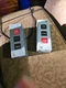 2 @ MMTC Inc. PBS-3 3 Button Garage Door Opener Station