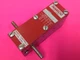 NAMCO - Part #EA15030275 - Limit Switch 