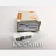 1pc IFM IY5048 Efector Inductive Proximity Switches IYB31.5-BPKG/AS US Free TAX