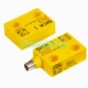New SICK RE13-SAC Safety Switch