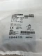 BALLUFF BCS M30BBI2-PSC15D-S04K CAPACITIVE SENSOR 10-30VDC 100MA SN=2-15MM NIB