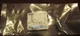Schneider Electric Telemecanique Sensors Limit Switch Head ZCE02 NOS