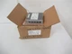 253497 New In Box; N-Tron 105TX-SL Ethernet 10-30V 215mA 5 Ports