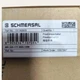 1PC NEW SCHMERSAL MR330-11Y-M20-1366 limit switch