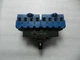 Kraus & Naimer KG64B Switch