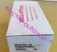 NEW FOR  ASCO Pressure switch SB12D/TQ10B42  SB12D-TQ10B42