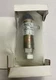 New IFM Pressure Switch PN4221 #pq