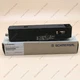 1PC New Schmersal AZM 200ST2-T-1P2PW 101210048 Interlock Switch SPOT STOCK