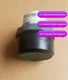 1pcs ABB push button switch MP1-11G US Free TAX