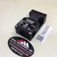 SCHMERSAL Safety Switch AZ 16-03ZVK-M20 Used #78221