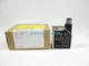 1PC NEW Pepperl+Fuchs DK12-11/124/136 Photoelectric switch