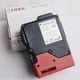 1PCS NEW IDEC HS1E-340 safety switch fast shipping Free delivery HS1E340