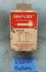NAMCO SNAP-LOCK EA170-11100 LIMIT SWITCH