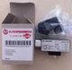  New In Box Norgren 0880200 Pressure Switch spot stock