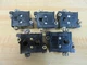 Cutler Hammer 10250T53 Eaton Contact Block (Pack of 15)