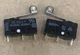 5 PCS NEW Omron Small Limit Travel Micro Switch SS-5GL2-F