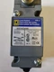 Square D Limit Switch 9007AEQ4090 Series A 