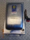 SQUARE D HU-361-DS SERIES D1 30A 30 AMP NON-FUSIBLE STAINLESS SAFETY SWITCH