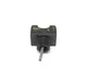 BANNER OTBVP6QD OPTICAL TOUCH SENSOR