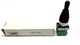 Automation Direct Selector Switch ECX1510 NOS