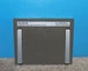 Linemaster Switch Corp. 68-S3N Deluxe II Foot Switch