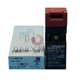 New Omron Automation D4NS-1AF D4NS-1AF NonContact Interlock Safety Door Switches