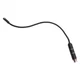 Destaco OHSN-017 Robohand Short Barrel Position Sensor NPN 4.5-28VDC M8 3-Pin QD