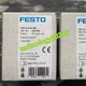 1PC NEW Festo 161760 PEV-1/4-SC-OD #SH