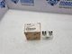 Eaton HT8B N.C Contact Block Series B1 T1218/T1018 A600 P600