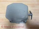 Rees 04944-000 Cable Operated Switch 04944000 Shaft Broken