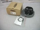 BANNER TOUCH BUTTON OPTICAL SENSOR OTBA5 NIB