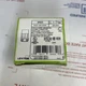 NEW- LEVITON 2423 LOCKING CONNECTOR 20A 250V 3 Pole 4 Wire