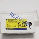 1PCS NEW SQUARE D LIMIT SWITCH 9007C54B2Y1905 Fast Shipping Via DHL/FedEX