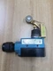 1PCS Used Honeywell BZE6-2RN2 Micro Switch