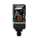 1PCS NEW FOR SCHMERSAL Safety door switch AZ 17-02ZK-2243-1