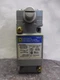 Nice Square D 9007 C54B2 Turret Head Limit Switch 9007C54B2 Ser A