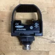 Banner  OTBVP6QD  Sensor 0TBVP6QD B4