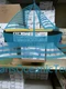 1PCS New Eaton Moeller LS-S02-24DMT-ZBZ/X Safety Interlock In Box Brand~