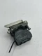 SCHNEIDER ELECTRIC ZBV-B1 24V W/ ZBE-102