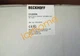 1PCS  BECKHOFF CU2008 CU2008-0000 Ethernet-Switch  Brand new